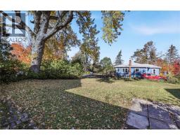 190 Winewood Avenue, Gravenhurst, ON P1P1E7 Photo 43