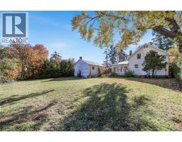 190 Winewood Avenue, Gravenhurst, ON P1P1E7 Photo 44