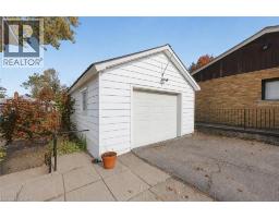 190 Winewood Avenue, Gravenhurst, ON P1P1E7 Photo 45