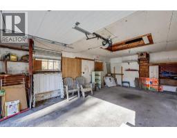 190 Winewood Avenue, Gravenhurst, ON P1P1E7 Photo 46