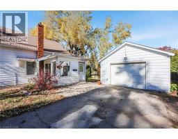 190 Winewood Avenue, Gravenhurst, ON P1P1E7 Photo 47
