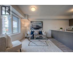 Other - 205 West Oak Trail Unit# 225, Kitchener, ON N2R0R9 Photo 10