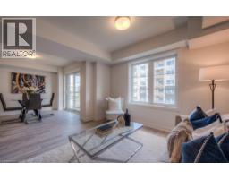 Foyer - 205 West Oak Trail Unit# 225, Kitchener, ON N2R0R9 Photo 11