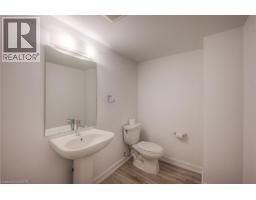 205 West Oak Trail Unit# 225, Kitchener, ON N2R0R9 Photo 12