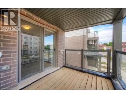 205 West Oak Trail Unit# 225, Kitchener, ON N2R0R9 Photo 13
