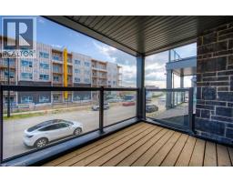 205 West Oak Trail Unit# 225, Kitchener, ON N2R0R9 Photo 14