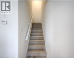 205 West Oak Trail Unit# 225, Kitchener, ON N2R0R9 Photo 15