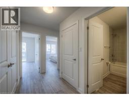 205 West Oak Trail Unit# 225, Kitchener, ON N2R0R9 Photo 16