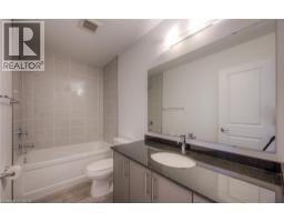 205 West Oak Trail Unit# 225, Kitchener, ON N2R0R9 Photo 17