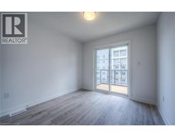 205 West Oak Trail Unit# 225, Kitchener, ON N2R0R9 Photo 18