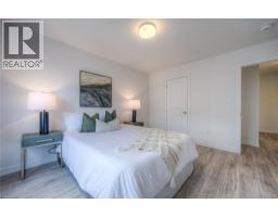 205 West Oak Trail Unit# 225, Kitchener, ON N2R0R9 Photo 19