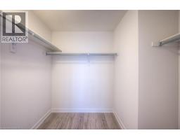205 West Oak Trail Unit# 225, Kitchener, ON N2R0R9 Photo 20