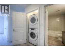 205 West Oak Trail Unit# 225, Kitchener, ON N2R0R9 Photo 21