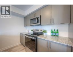 2pc Bathroom - 205 West Oak Trail Unit# 225, Kitchener, ON N2R0R9 Photo 8