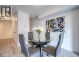 Utility room - 205 West Oak Trail Unit# 225, Kitchener, ON N2R0R9 Photo 9