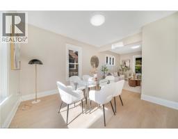 323 Queenston Road, Niagara On The Lake, ON L0S1J0 Photo 13