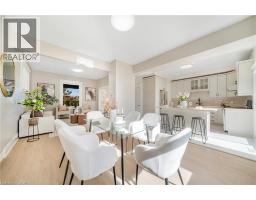 323 Queenston Road, Niagara On The Lake, ON L0S1J0 Photo 15