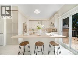 323 Queenston Road, Niagara On The Lake, ON L0S1J0 Photo 16