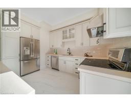 323 Queenston Road, Niagara On The Lake, ON L0S1J0 Photo 17