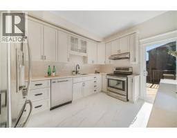 323 Queenston Road, Niagara On The Lake, ON L0S1J0 Photo 18