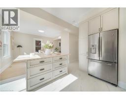 323 Queenston Road, Niagara On The Lake, ON L0S1J0 Photo 19