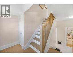 323 Queenston Road, Niagara On The Lake, ON L0S1J0 Photo 20