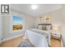 323 Queenston Road, Niagara On The Lake, ON L0S1J0 Photo 21