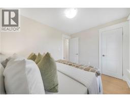 323 Queenston Road, Niagara On The Lake, ON L0S1J0 Photo 22