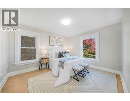 323 Queenston Road, Niagara On The Lake, ON L0S1J0 Photo 23