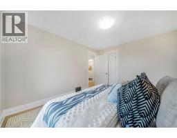 323 Queenston Road, Niagara On The Lake, ON L0S1J0 Photo 24