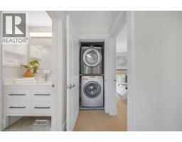 323 Queenston Road, Niagara On The Lake, ON L0S1J0 Photo 26