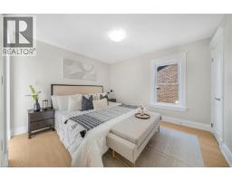323 Queenston Road, Niagara On The Lake, ON L0S1J0 Photo 27