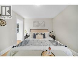 323 Queenston Road, Niagara On The Lake, ON L0S1J0 Photo 28