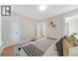 323 Queenston Road, Niagara On The Lake, ON L0S1J0 Photo 29