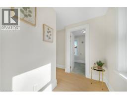 323 Queenston Road, Niagara On The Lake, ON L0S1J0 Photo 30