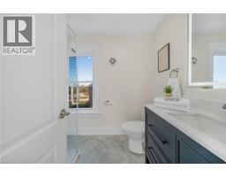 323 Queenston Road, Niagara On The Lake, ON L0S1J0 Photo 31