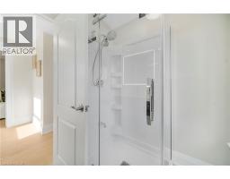 323 Queenston Road, Niagara On The Lake, ON L0S1J0 Photo 32
