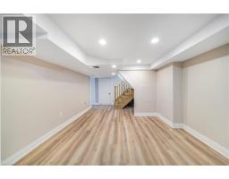 323 Queenston Road, Niagara On The Lake, ON L0S1J0 Photo 33