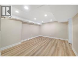 323 Queenston Road, Niagara On The Lake, ON L0S1J0 Photo 34