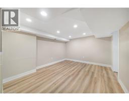 323 Queenston Road, Niagara On The Lake, ON L0S1J0 Photo 35