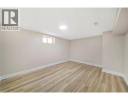 323 Queenston Road, Niagara On The Lake, ON L0S1J0 Photo 36