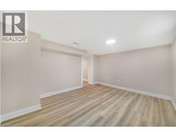 323 Queenston Road, Niagara On The Lake, ON L0S1J0 Photo 37