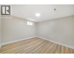 323 Queenston Road, Niagara On The Lake, ON L0S1J0 Photo 38