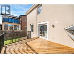 323 Queenston Road, Niagara On The Lake, ON L0S1J0 Photo 39