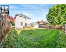 323 Queenston Road, Niagara On The Lake, ON L0S1J0 Photo 41