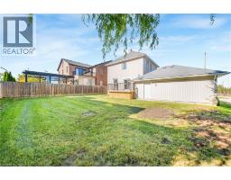 323 Queenston Road, Niagara On The Lake, ON L0S1J0 Photo 42