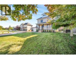 323 Queenston Road, Niagara On The Lake, ON L0S1J0 Photo 43