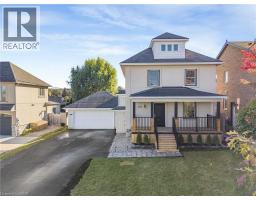 323 Queenston Road, Niagara On The Lake, ON L0S1J0 Photo 44
