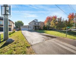 323 Queenston Road, Niagara On The Lake, ON L0S1J0 Photo 45