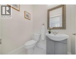 Bedroom - 323 Queenston Road, Niagara On The Lake, ON L0S1J0 Photo 8